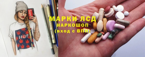 индика Бронницы