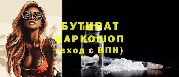 индика Бронницы