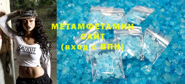 индика Бронницы