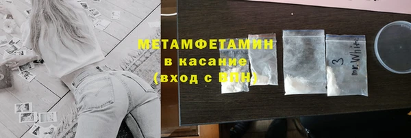 индика Бронницы