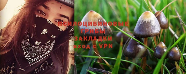 гашишное масло Бородино